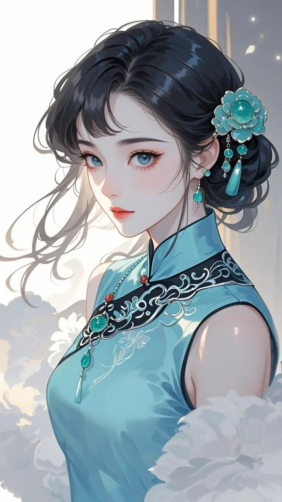 娇娇媚又娇，禁欲权臣折了腰(乔九苼沈辞)完整版免费阅读_全文免费小说娇娇媚又娇，禁欲权臣折了腰(乔九苼沈辞)