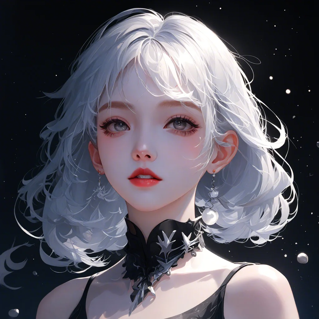 谁道三冬无春色(阮心宁陆云深)热门好看小说_完本小说谁道三冬无春色阮心宁陆云深