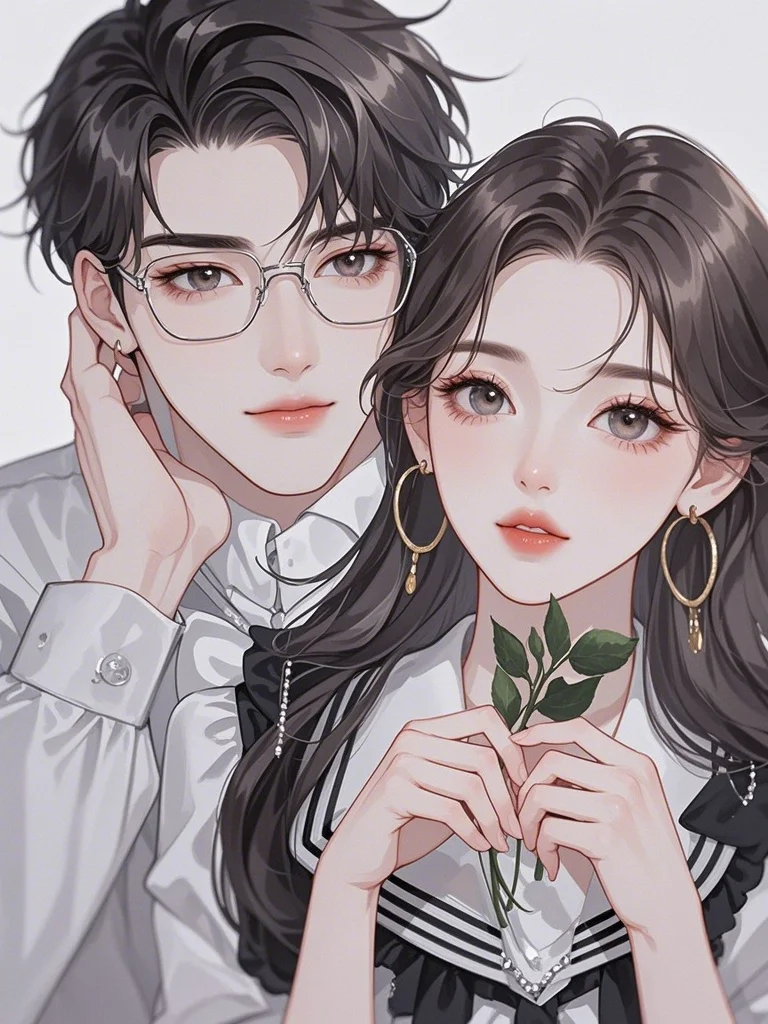 二婚嫁顶级大佬，豪门父女悔哭了(秦芷商玄)最新好看小说推荐_热门小说阅读二婚嫁顶级大佬，豪门父女悔哭了秦芷商玄