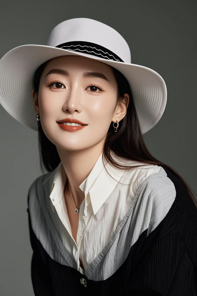 结婚纪念日当天，老公说他出差了林姗陆言慎热门免费小说_热门小说在线阅读结婚纪念日当天，老公说他出差了林姗陆言慎