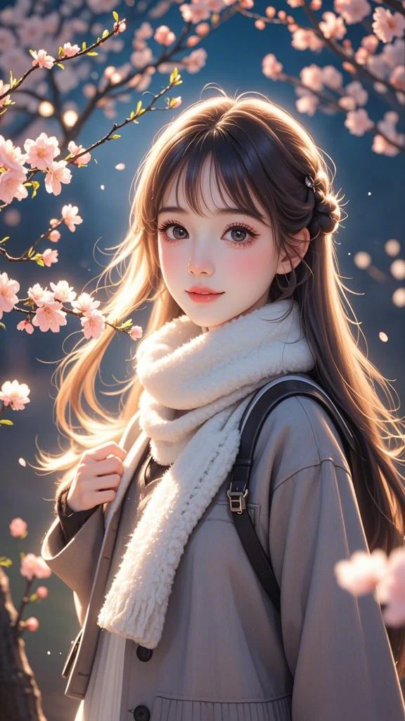 当家庭主妇后，我倒欠婆家一百八十万