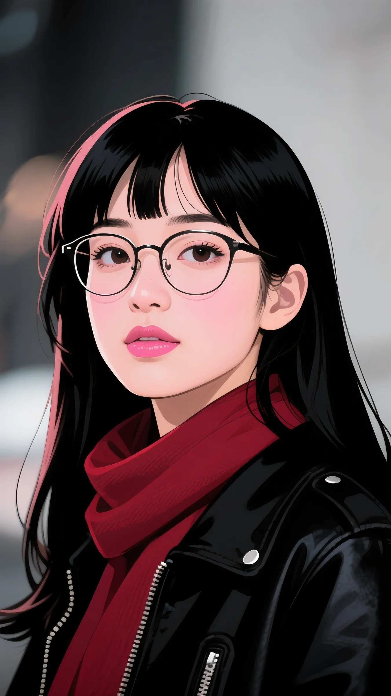 不说再见林杉颜明免费小说完结版_热门小说在线阅读不说再见(林杉颜明)