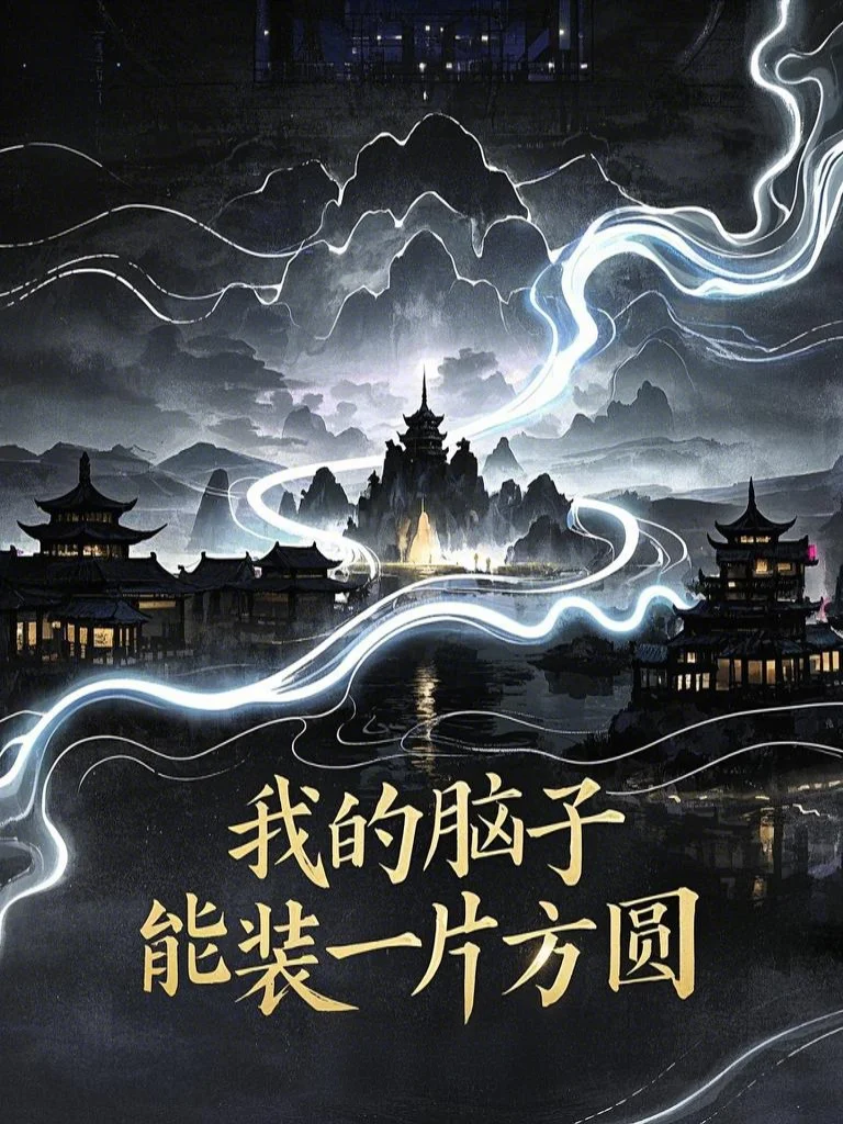 爱恨终成空孟欣陆晟完结的热门小说_热门免费小说爱恨终成空(孟欣陆晟)