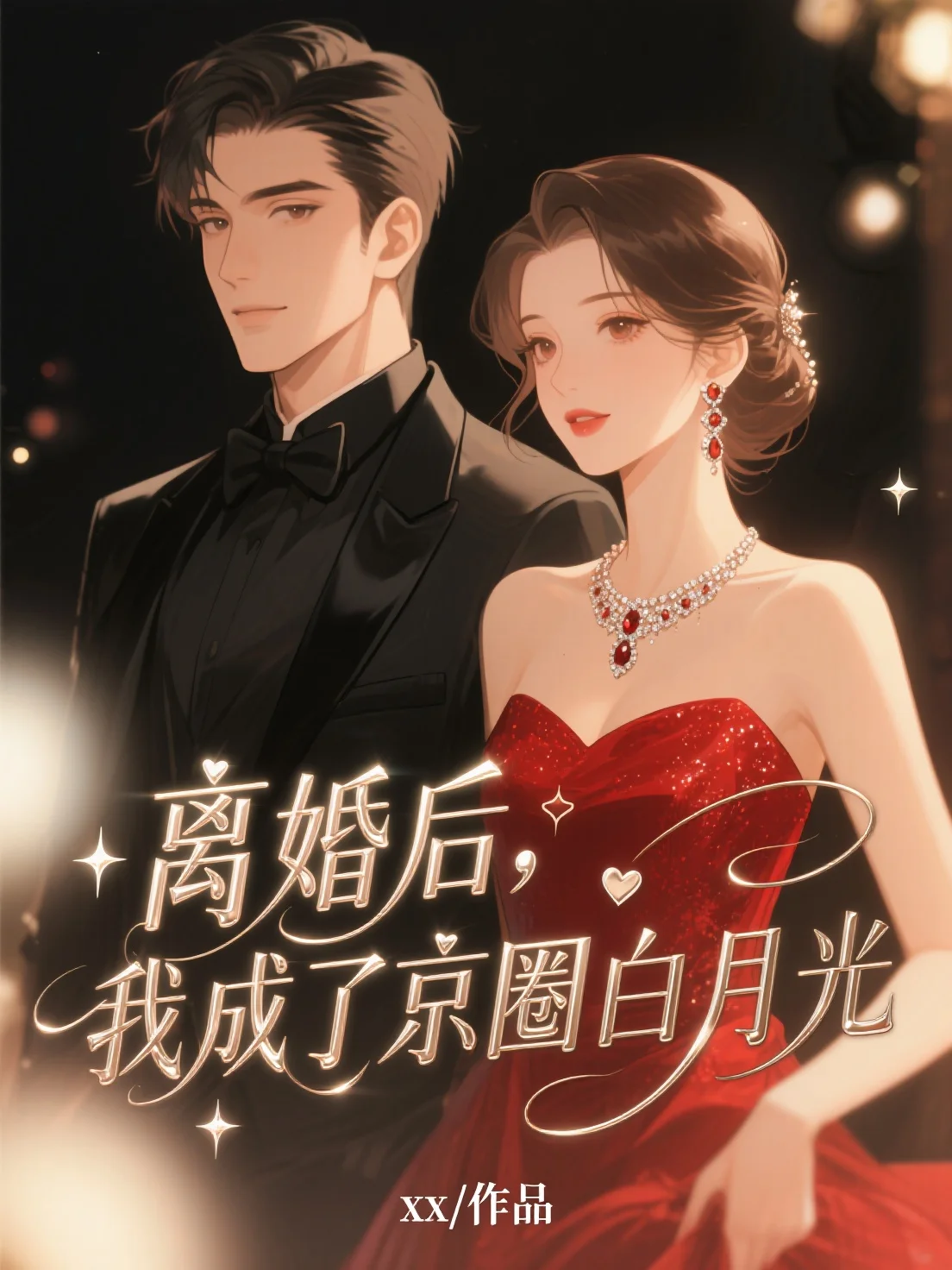 隐姓埋名一辈子，为孙女怒掀风云江叶江清然完结版在线阅读_(隐姓埋名一辈子，为孙女怒掀风云)完整版阅读_(隐姓埋名一辈子，为孙女怒掀风云)全文阅读