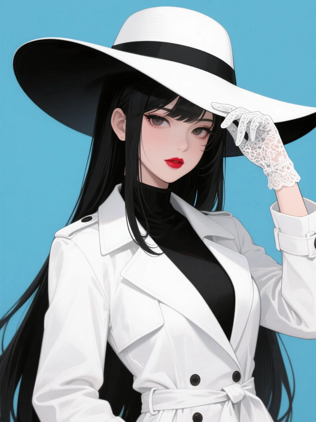 爱到最后遍体鳞伤