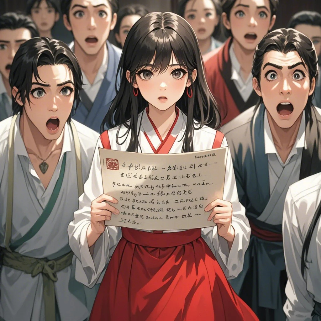 春风不渡梨花关