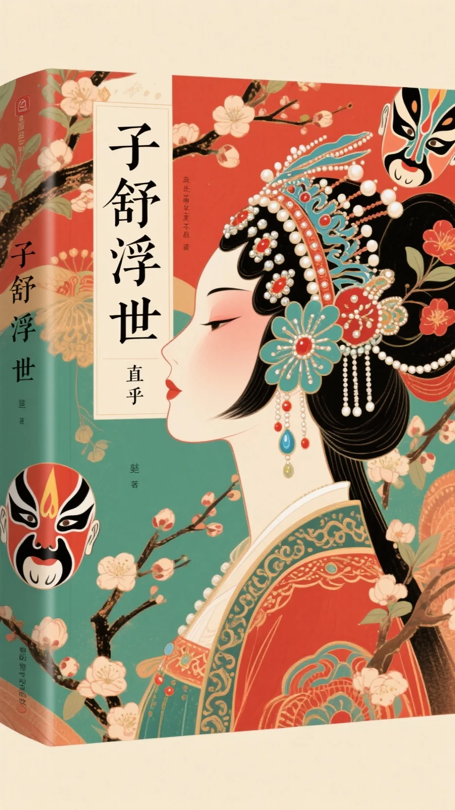 沉思往事立残阳秦京墨姜悠宁完结小说大全_最热门小说沉思往事立残阳秦京墨姜悠宁