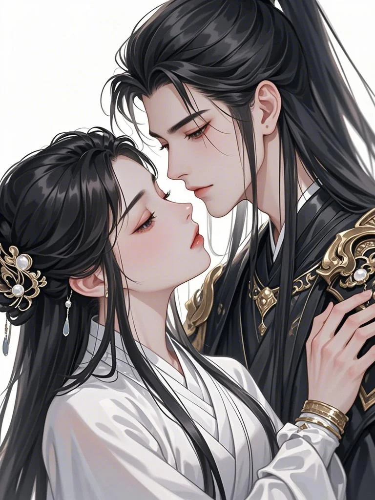 隐姓埋名一辈子，为孙女怒掀风云(江叶江清然)完结版免费在线阅读_《隐姓埋名一辈子，为孙女怒掀风云》全本在线阅读_《隐姓埋名一辈子，为孙女怒掀风云》全本在线阅读