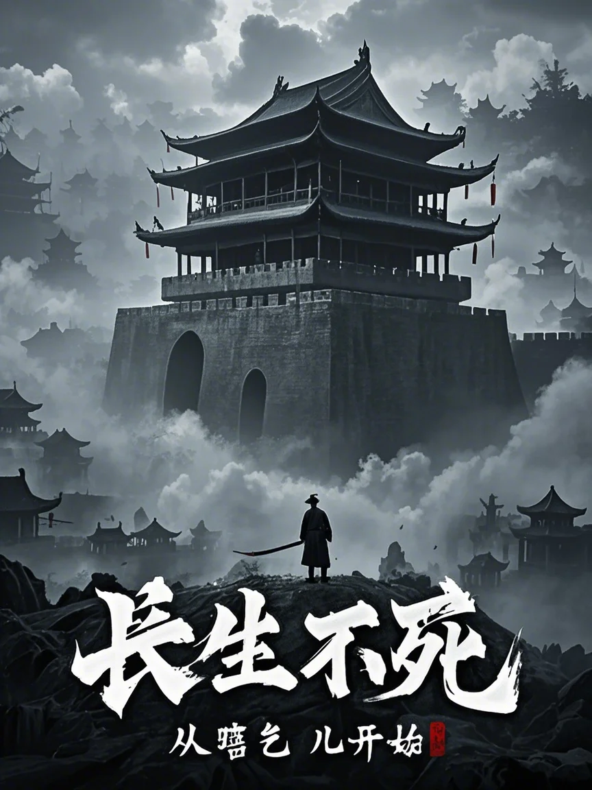 桃源望断无寻处(姜若璃霍长策)免费小说_完结热门小说桃源望断无寻处(姜若璃霍长策)