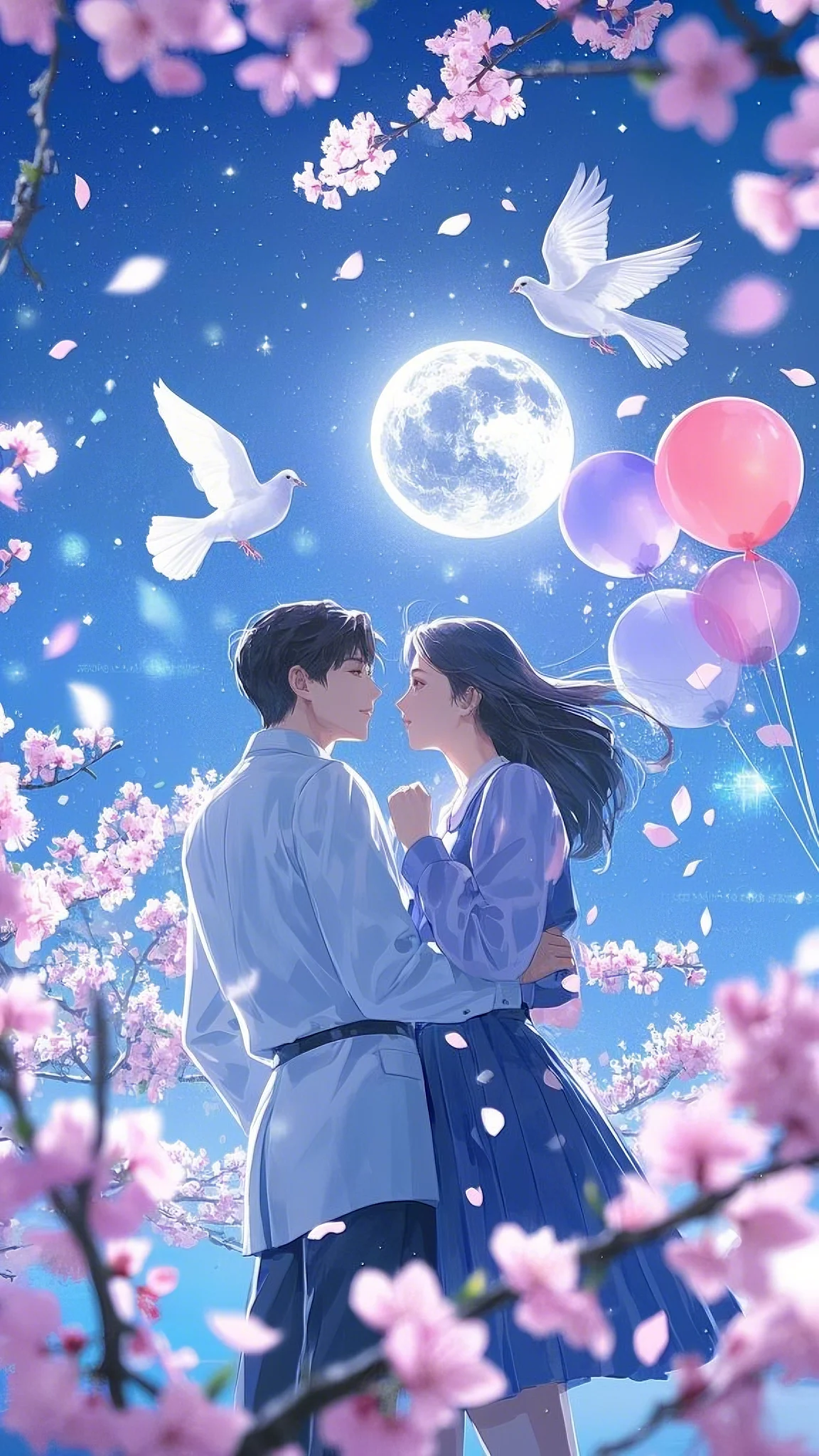 我重生后，请全网看顶流塌房(金盛盛哥)完整版小说_免费阅读我重生后，请全网看顶流塌房金盛盛哥
