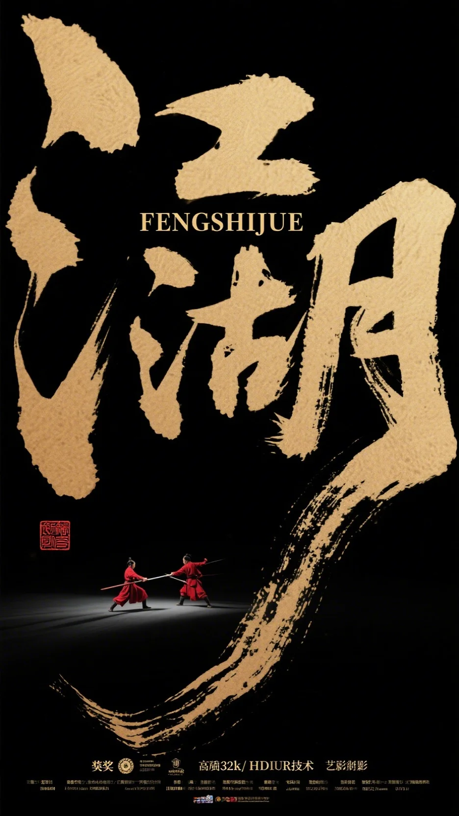 穿成恶毒女配后，我成了团宠晈棠棠裴灼华完整版免费全文阅读_完本小说推荐穿成恶毒女配后，我成了团宠(晈棠棠裴灼华)