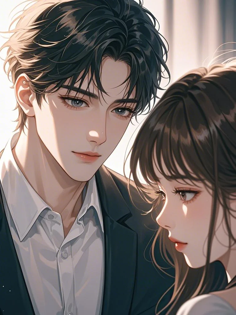 莫待无花空折枝