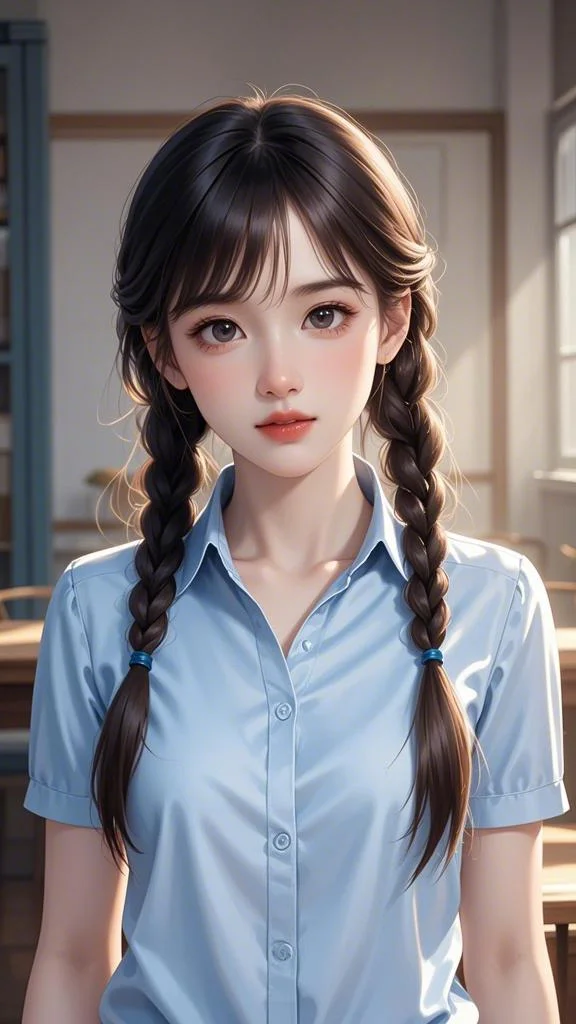 别后青山空月明