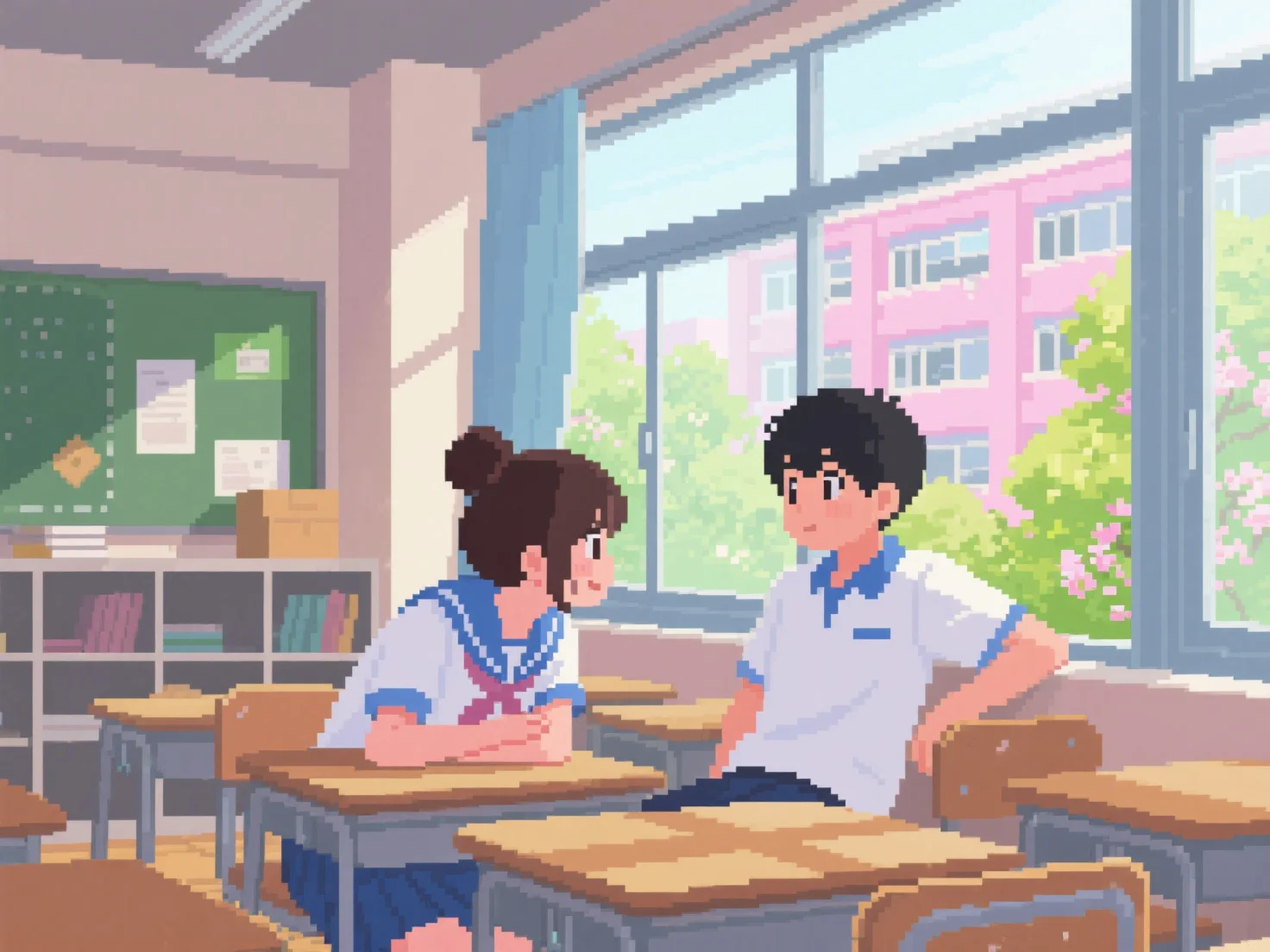 他不是天上皓月(江秋白虞欢)全本免费完结小说_热门小说排行他不是天上皓月江秋白虞欢