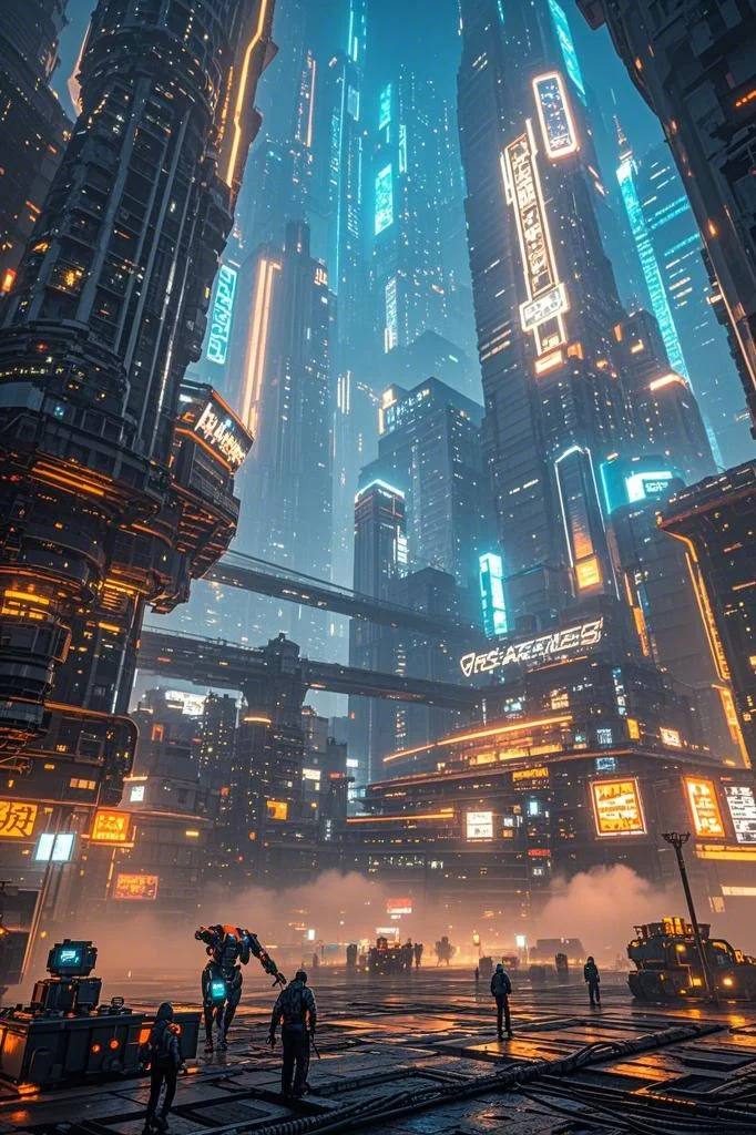 伥鬼闺蜜背着我重生后