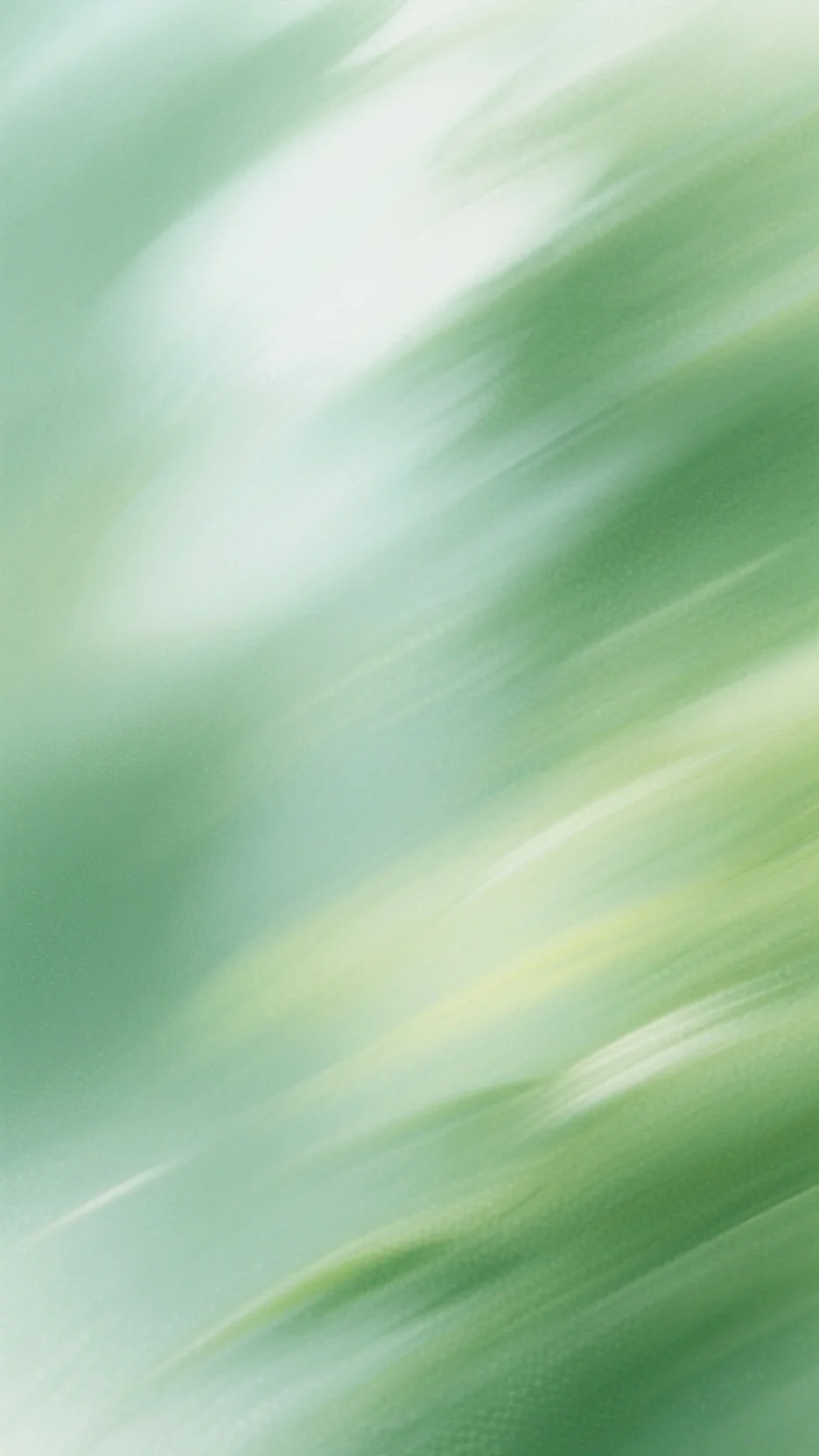 你说江南烟胧雨(穆笙歌裴翎)免费小说全文阅读_小说推荐完本你说江南烟胧雨穆笙歌裴翎
