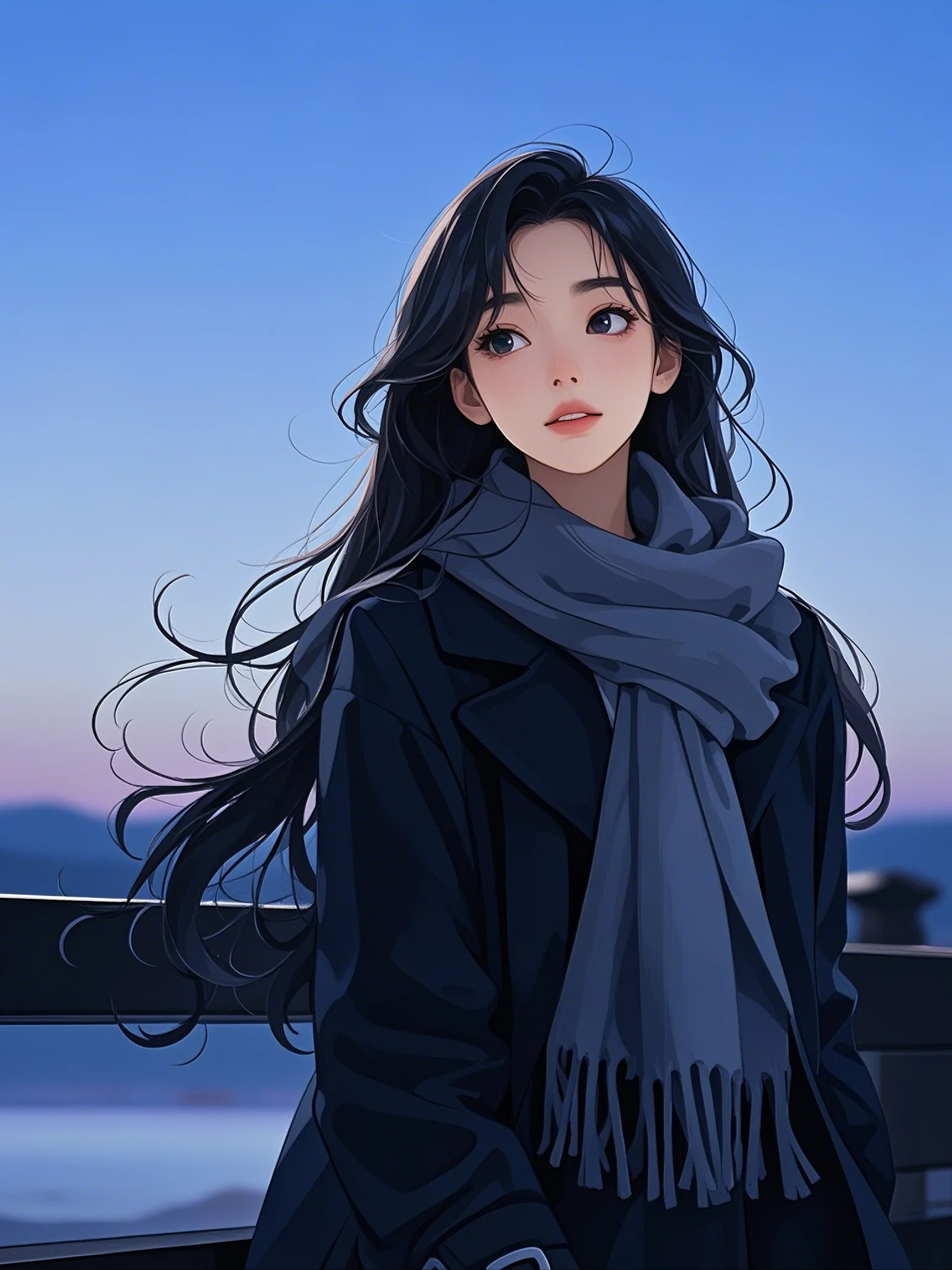 错将浅爱当情深