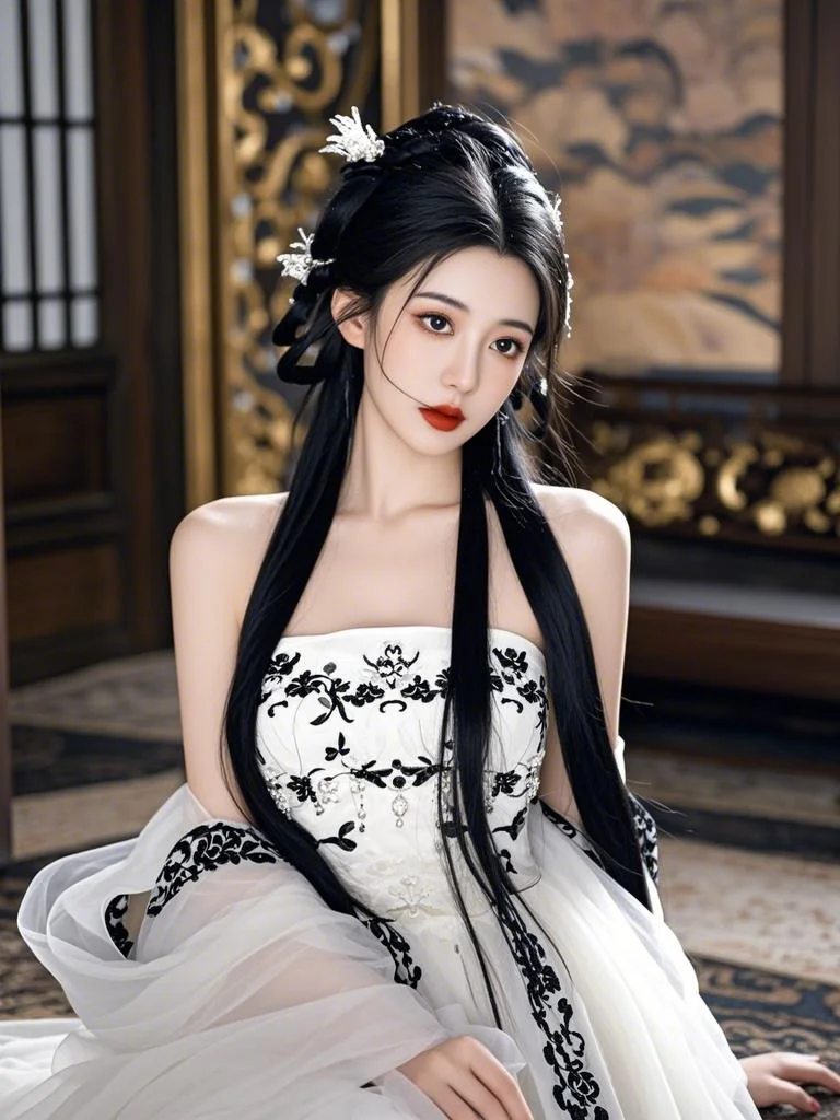 后来有人似你三分沈寒声池若柠完结版免费阅读_(后来有人似你三分)全集阅读_(后来有人似你三分)热门小说阅读