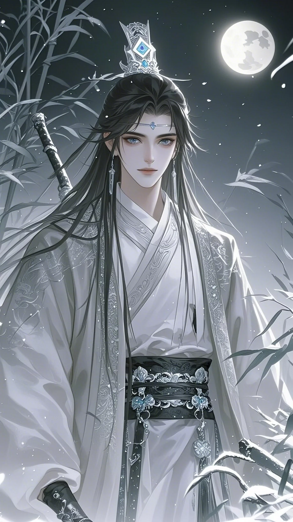 冷战三年，离婚后他跪地哭红眼苏予微唐雨年最新章节列表_热门网络小说冷战三年，离婚后他跪地哭红眼(苏予微唐雨年)