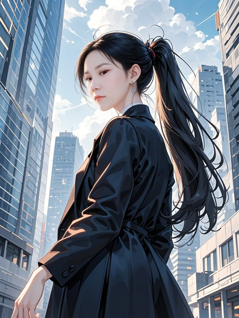 后来有人似你三分沈寒声池若柠免费阅读全文_全本免费小说阅读后来有人似你三分沈寒声池若柠