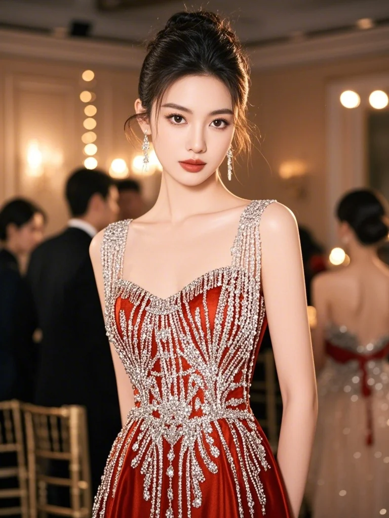 桃源望断无寻处姜若璃霍长策热门小说_热门小说排行榜桃源望断无寻处姜若璃霍长策