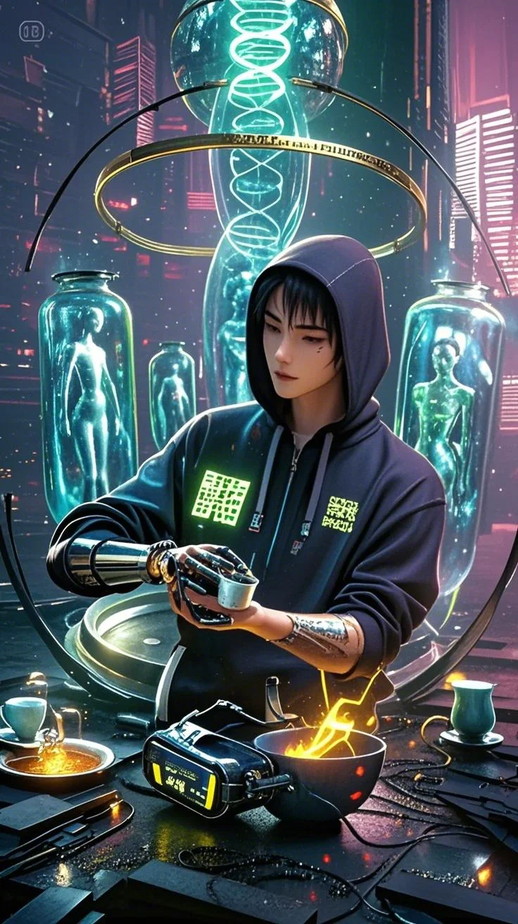隐姓埋名一辈子，为孙女怒掀风云(江叶江清然)最新完本小说推荐_已完结小说推荐隐姓埋名一辈子，为孙女怒掀风云(江叶江清然)