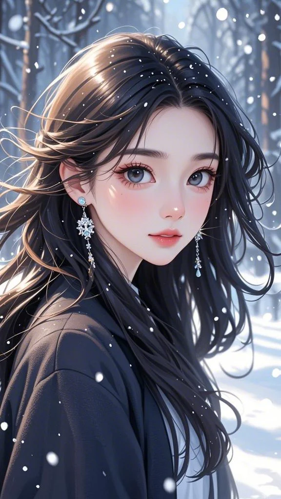 我假死放弃后，他满世界找疯了(裴叙州张和)全本完结小说_完结好看小说我假死放弃后，他满世界找疯了(裴叙州张和)