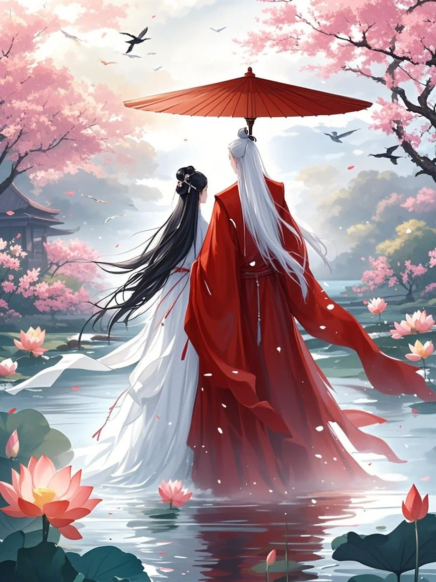 丈夫助理让我女儿下跪，我当场离婚