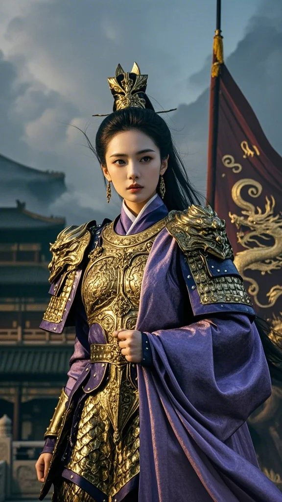 眉目缱绻中孤寂顾烟萝容青辞全本完结小说_小说免费阅读无弹窗眉目缱绻中孤寂(顾烟萝容青辞)