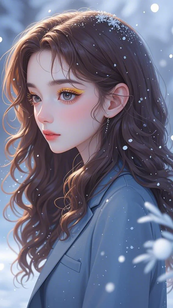 春庭望断人无觅(舒愿闻人晦)热门小说在线阅读_热门完本小说春庭望断人无觅舒愿闻人晦