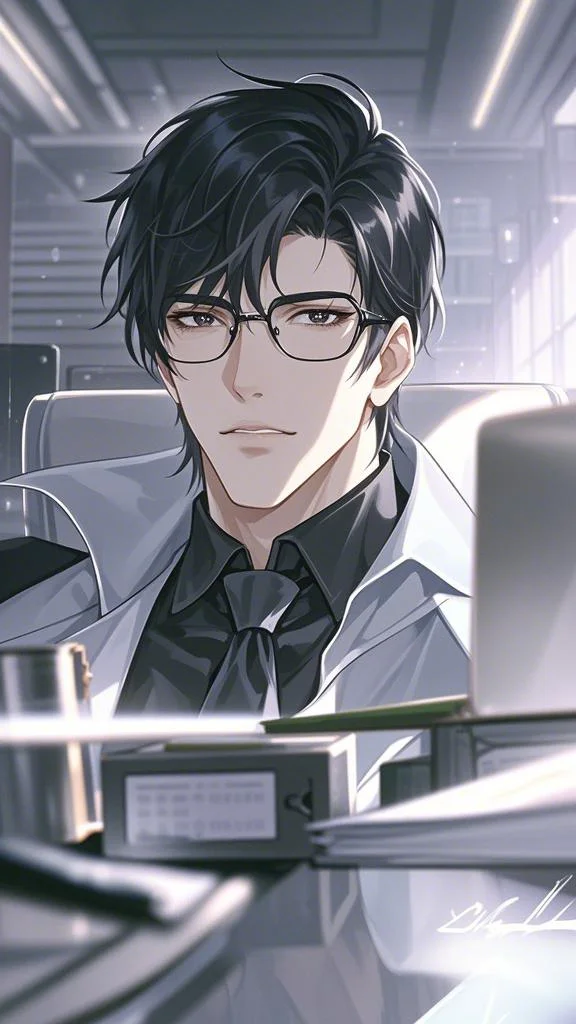 误把相思乱许明遥肖文瑜小说完整版_免费完整版小说误把相思乱许明遥肖文瑜