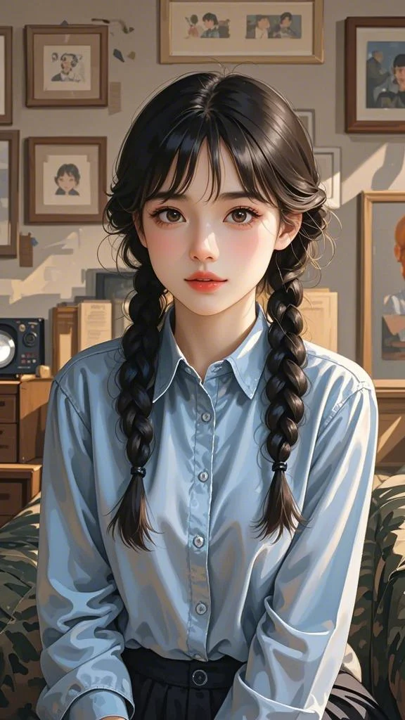 暮雨空庭无故人(沈子衿钦天)完结小说大全_小说免费阅读暮雨空庭无故人(沈子衿钦天)