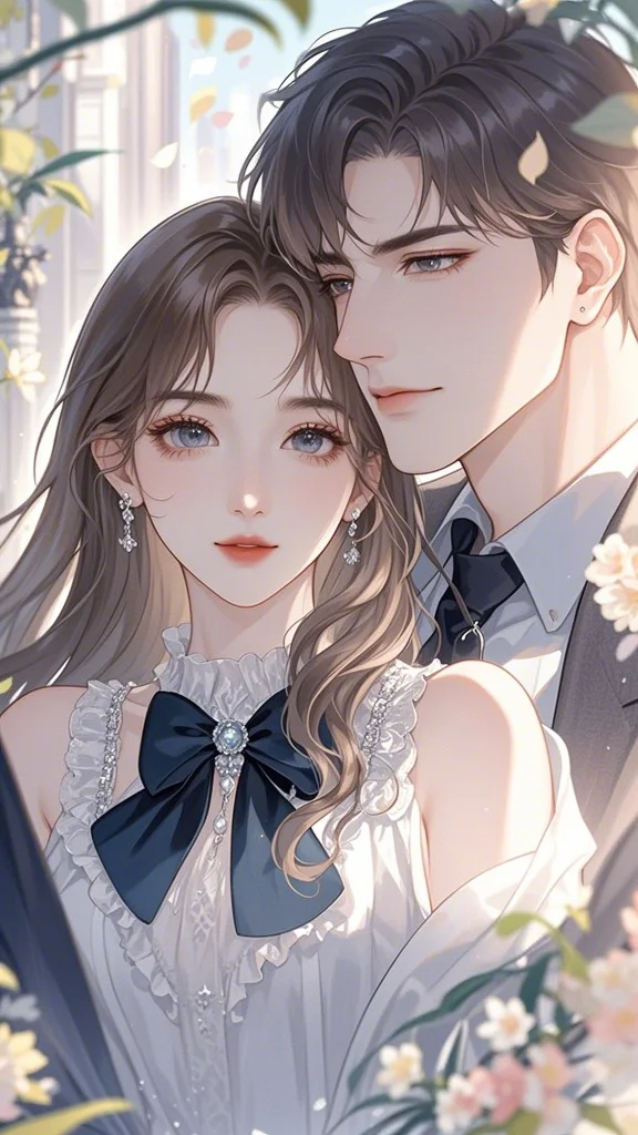 昨夜星辰非旧时温子玉谢琛完结热门小说_免费小说全本昨夜星辰非旧时(温子玉谢琛)