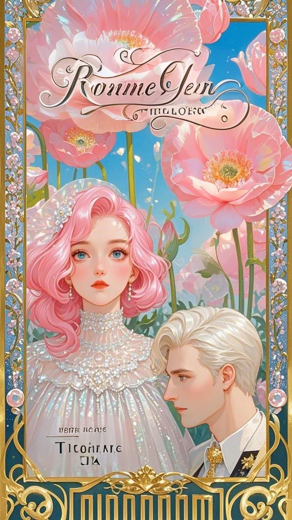 婚礼前夕，未婚夫为学妹殉情了