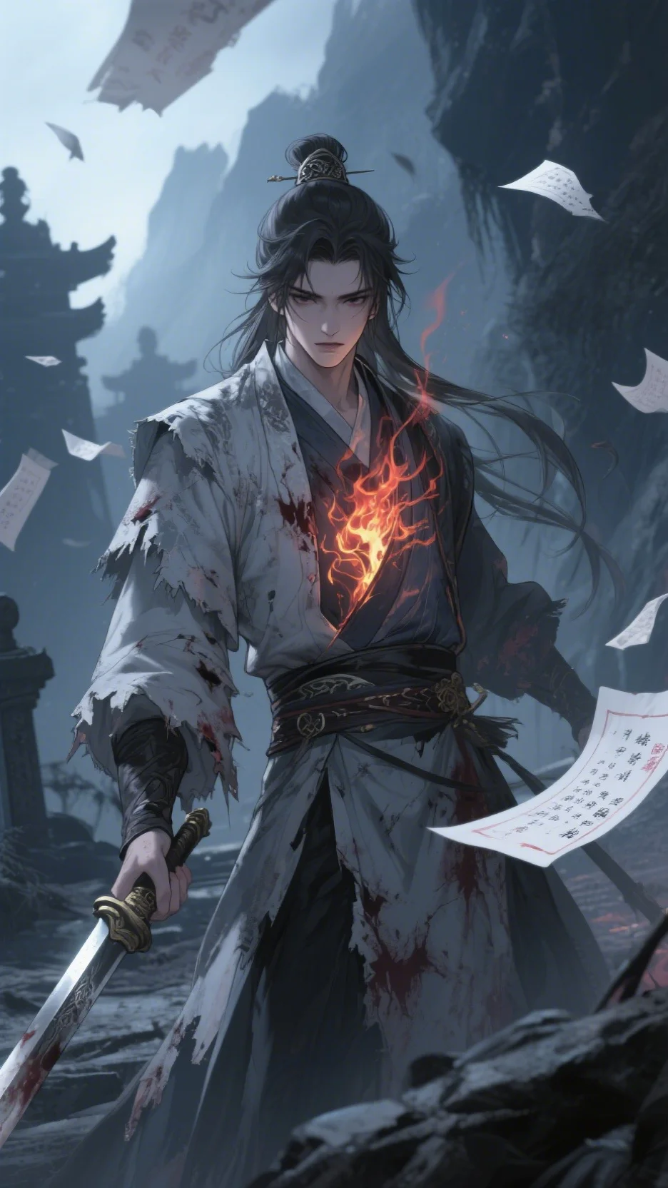 不作死就不会死