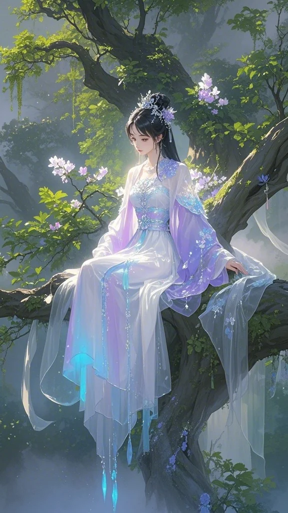 春风不渡梨花关顾时野江墨梨完整版免费小说_最新小说推荐春风不渡梨花关(顾时野江墨梨)