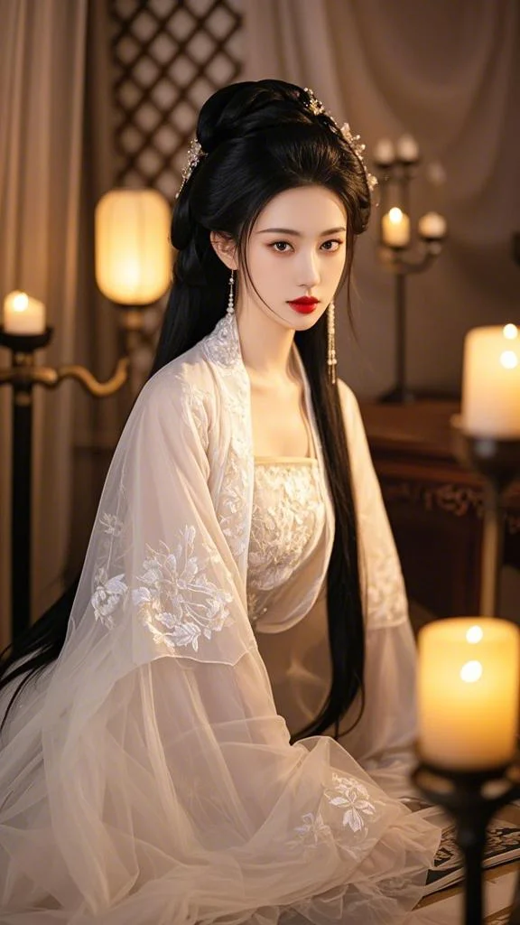 公主，我不愿意娶你了沈经年秦明月完整版免费小说_在哪看免费小说公主，我不愿意娶你了沈经年秦明月