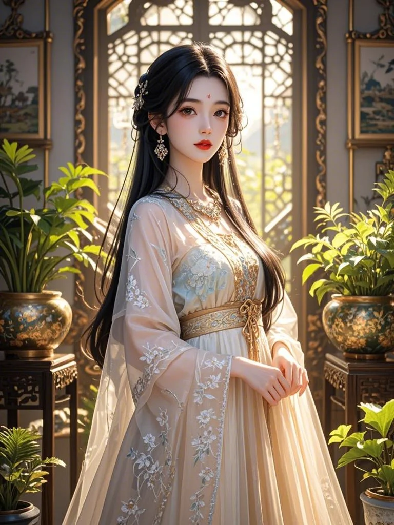 穿成万人迷文的恶毒炮灰之后