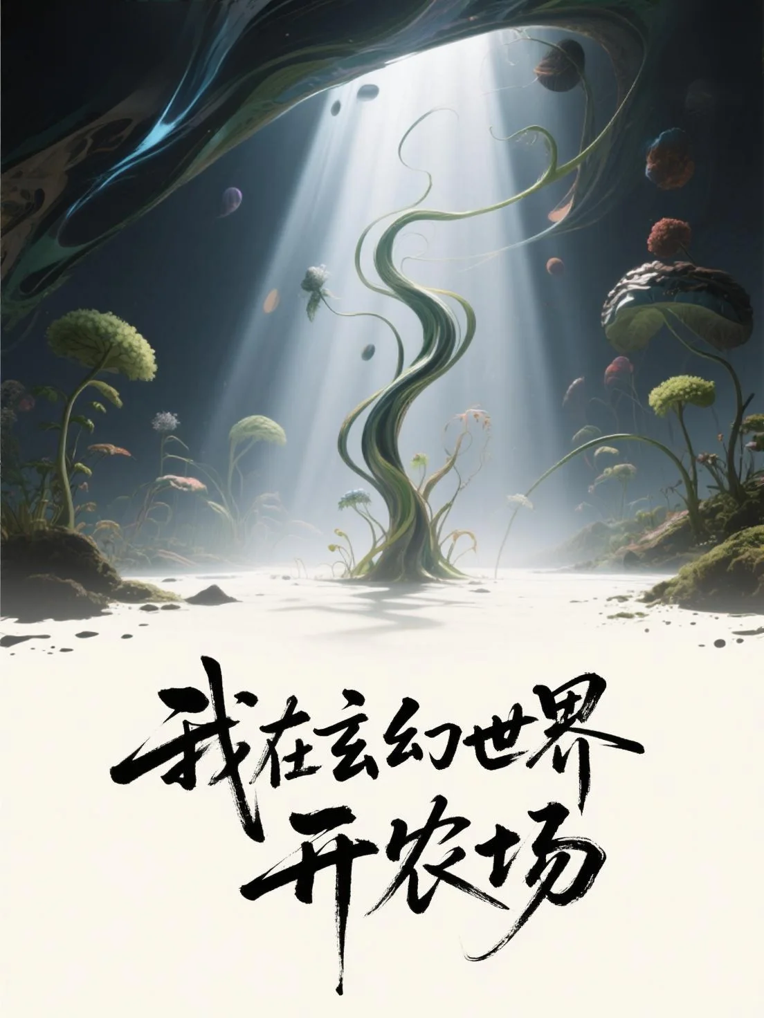 终隔雾霞各传情姜时安秦婉墨全文免费阅读_完结版免费小说终隔雾霞各传情(姜时安秦婉墨)