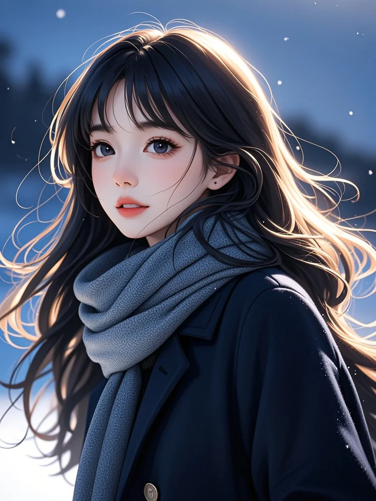 终隔云山各寄笺