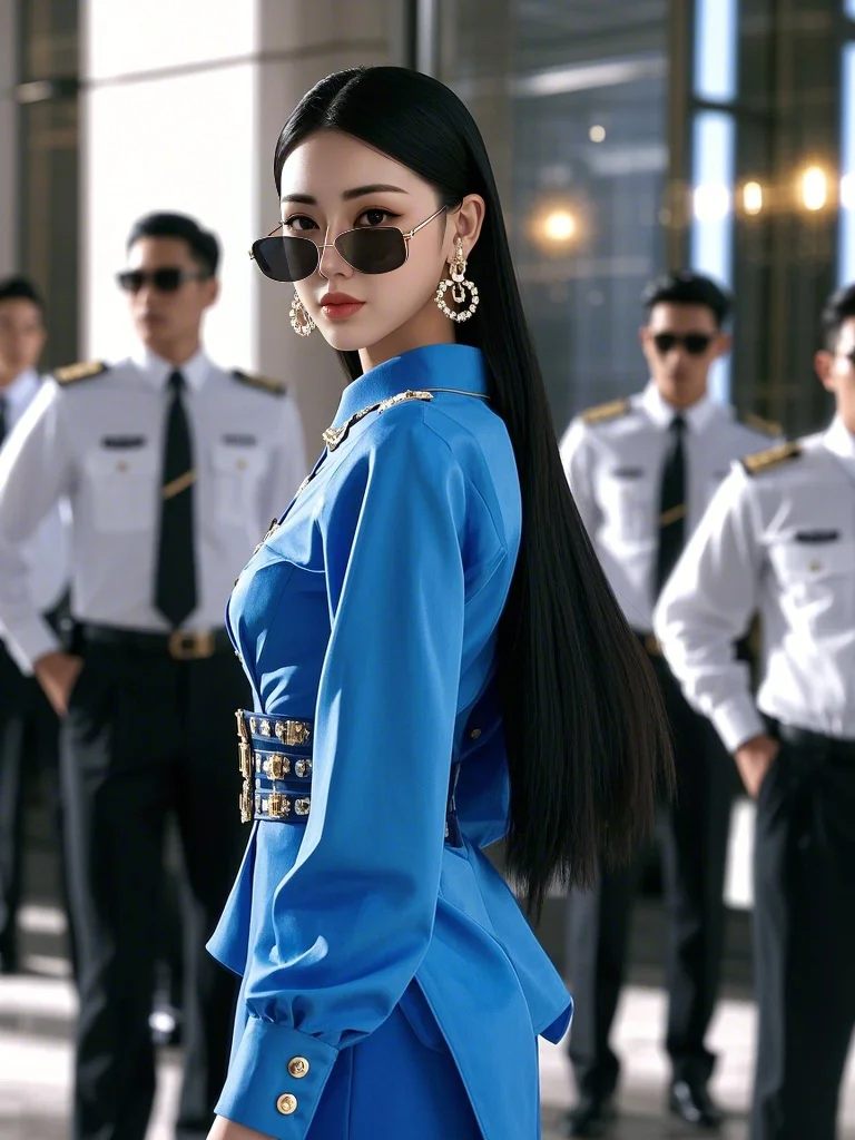 良人怎奈是凉人
