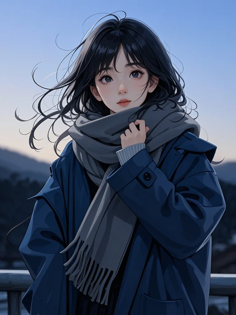 穿成万人迷文的恶毒炮灰之后