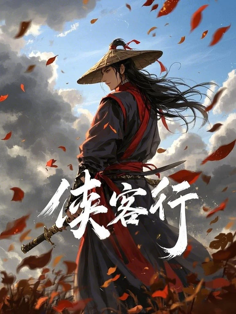 终隔云山各寄笺(秦婉墨姜时安)免费小说推荐_完结的小说终隔云山各寄笺秦婉墨姜时安