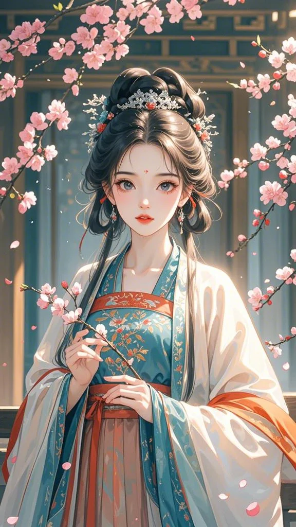 桃源战龙