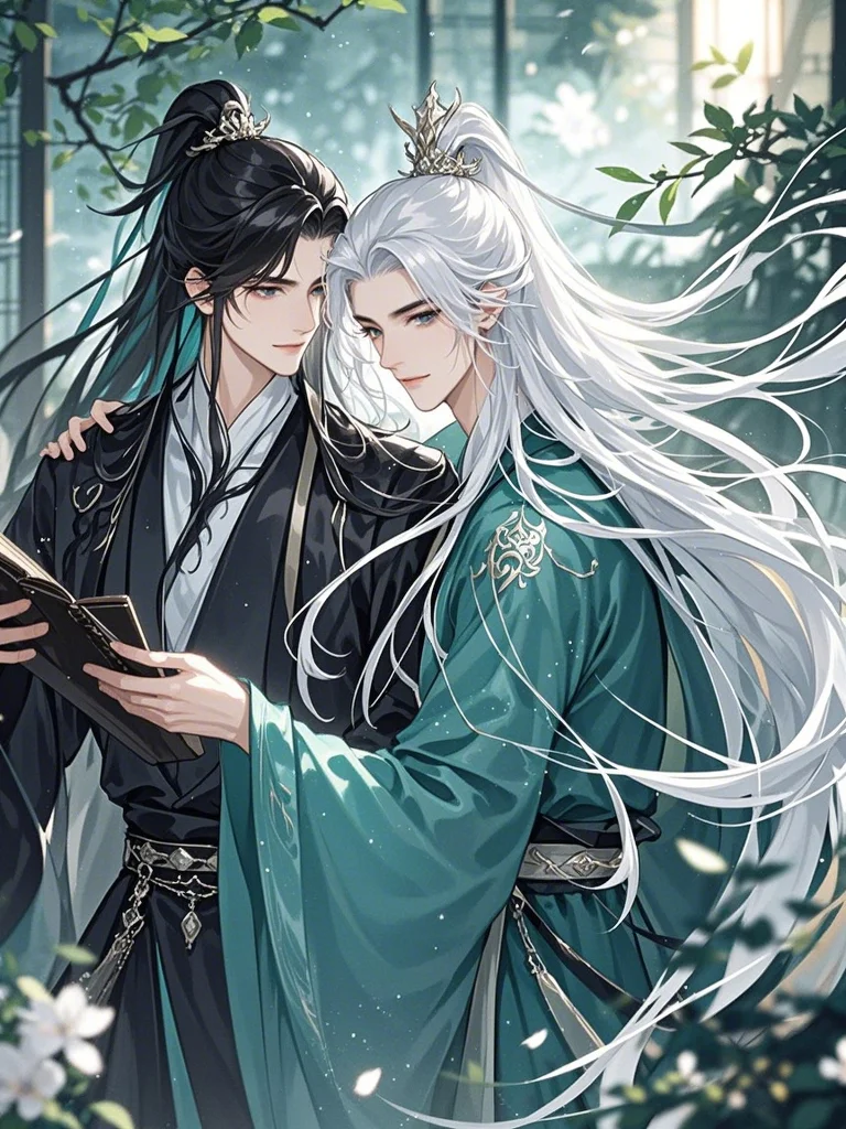 终隔雾霞各传情姜时安秦婉墨全集免费小说_免费小说大全终隔雾霞各传情姜时安秦婉墨