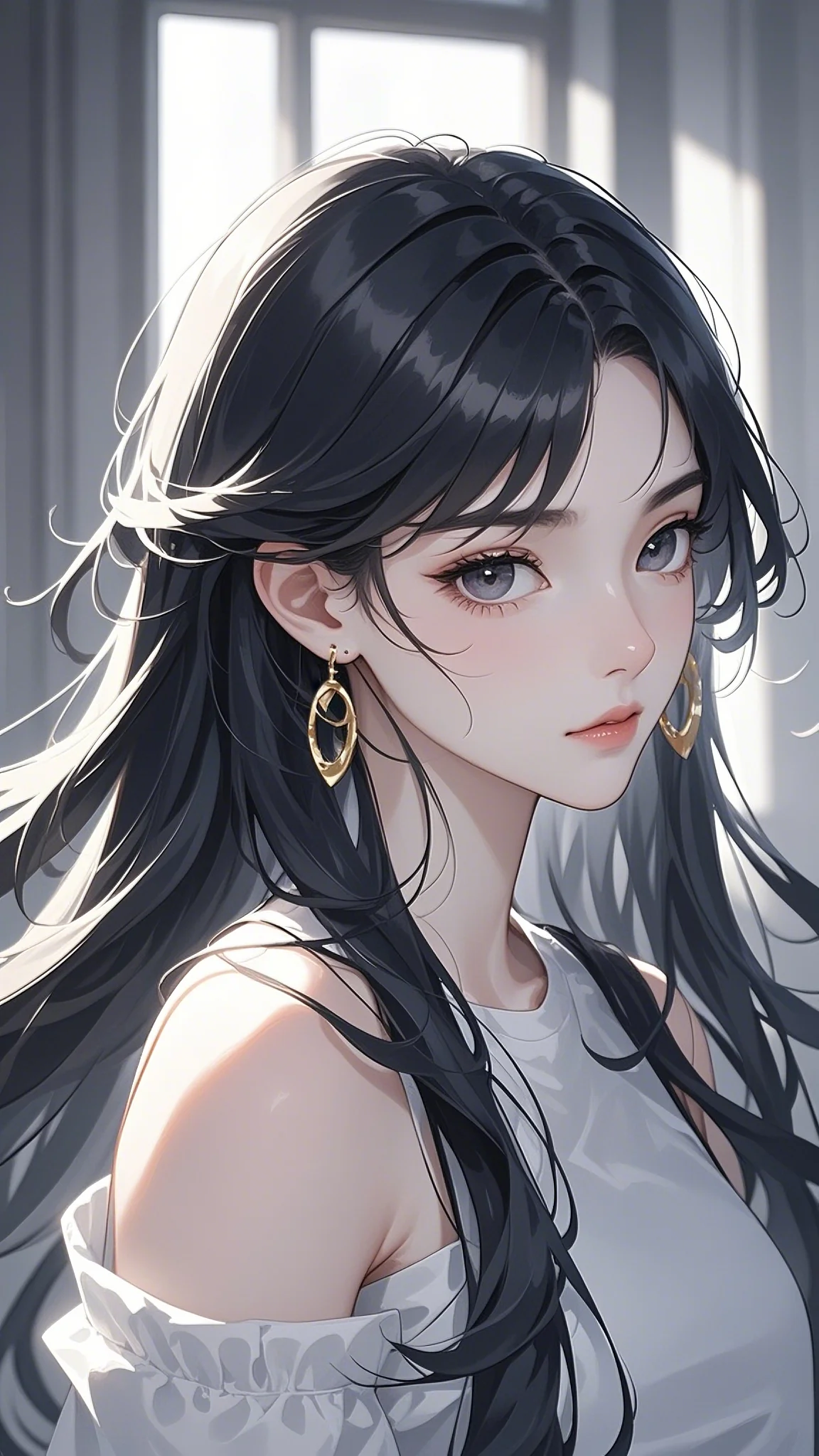 不作死就不会死