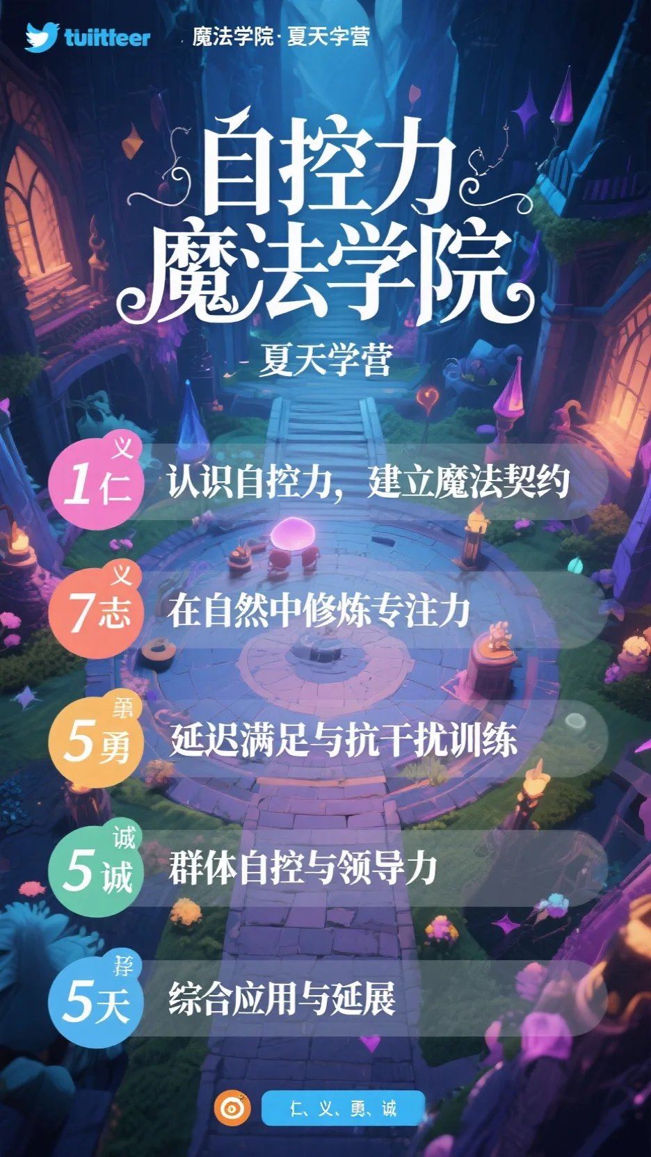 误把相思乱