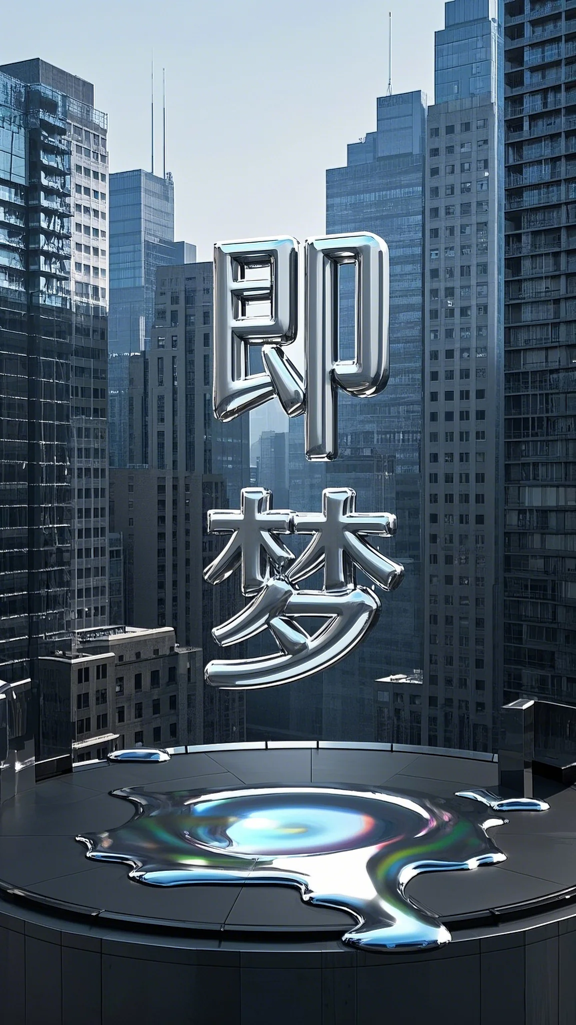 女明星被拍到抢总裁儿子冰淇淋后沐黎纪淮澈最新全本小说_免费小说完结版女明星被拍到抢总裁儿子冰淇淋后(沐黎纪淮澈)