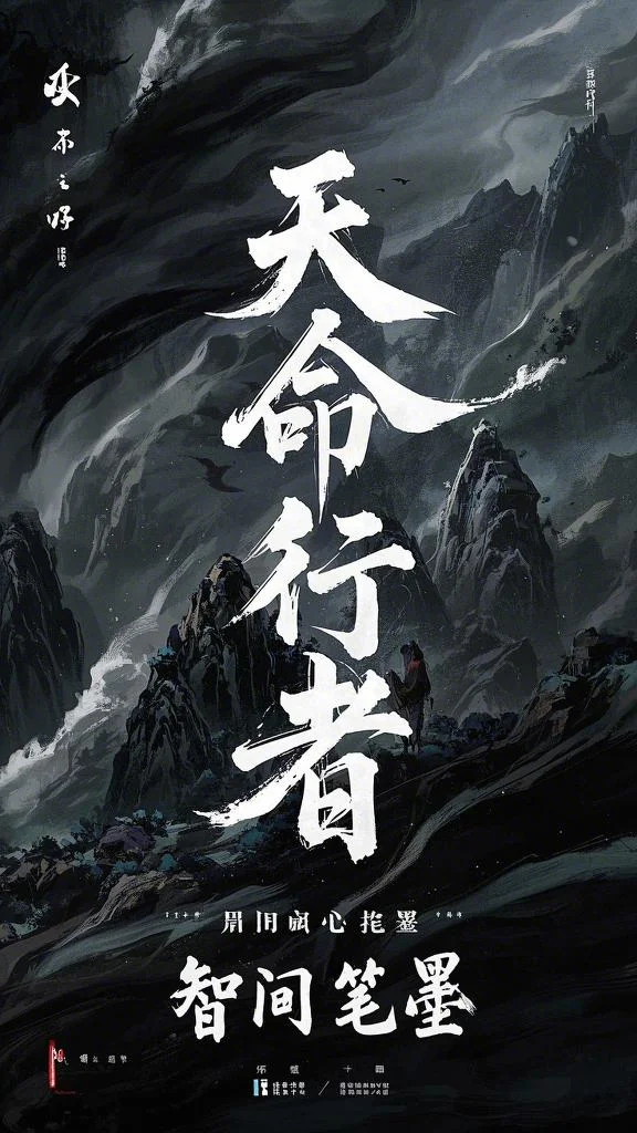 阳光过敏症儿子被强行参加马拉松后，我重生了