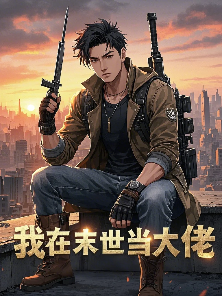 雁字回时盼你回眸